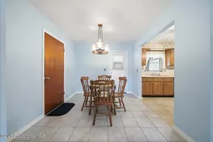 248 Pinedo Dr, Titusville, FL 32780 - Photo 10