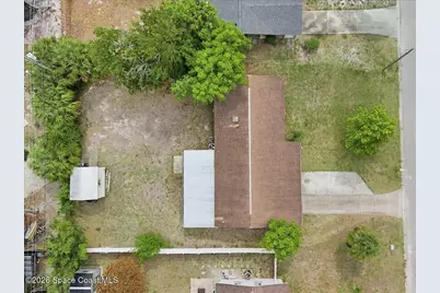 248 Pinedo Drive, Titusville, FL 32780 - Photo 4