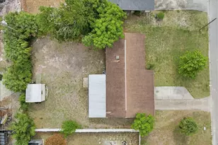 248 Pinedo Dr, Titusville, FL 32780 - Photo 4