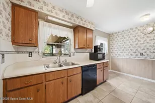 248 Pinedo Dr, Titusville, FL 32780 - Photo 12