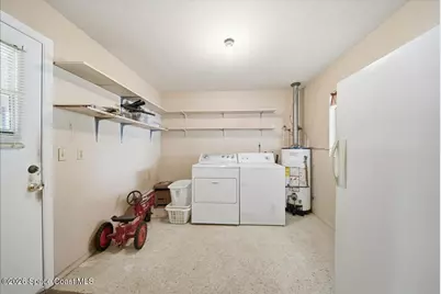 248 Pinedo Drive, Titusville, FL 32780 - Photo 24