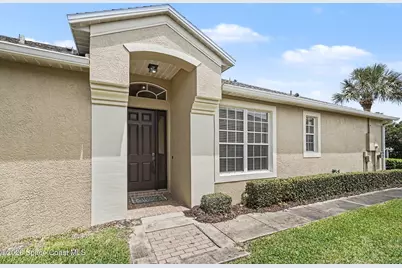 284 Intrepid Way, Indialantic, FL 32903 - Photo 2