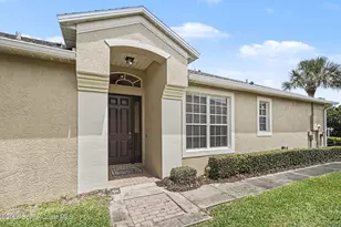 284 Intrepid Way, Indialantic, FL 32903 - Photo 2