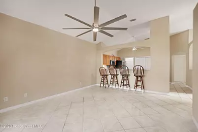 284 Intrepid Way, Indialantic, FL 32903 - Photo 14