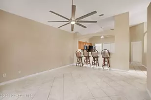284 Intrepid Way, Indialantic, FL 32903 - Photo 14