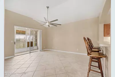 284 Intrepid Way, Indialantic, FL 32903 - Photo 16