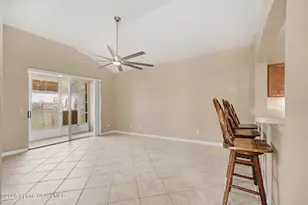 284 Intrepid Way, Indialantic, FL 32903 - Photo 16