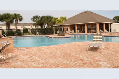 284 Intrepid Way, Indialantic, FL 32903 - Photo 34