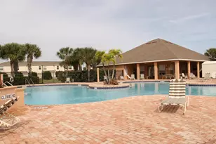 284 Intrepid Way, Indialantic, FL 32903 - Photo 34