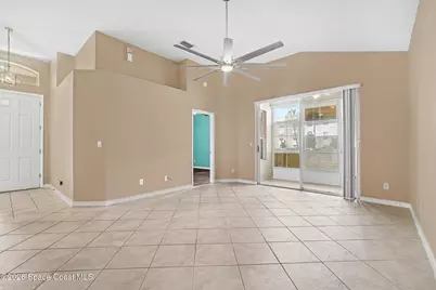284 Intrepid Way, Indialantic, FL 32903 - Photo 12