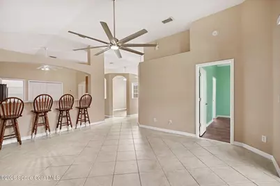 284 Intrepid Way, Indialantic, FL 32903 - Photo 12