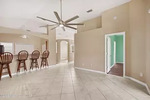 284 Intrepid Way, Indialantic, FL 32903 - Photo 12