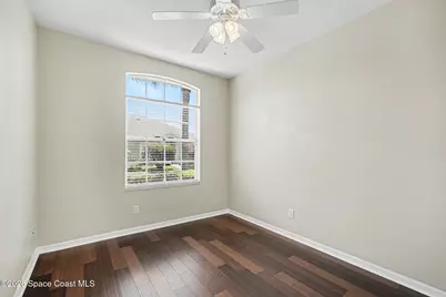 284 Intrepid Way, Indialantic, FL 32903 - Photo 24