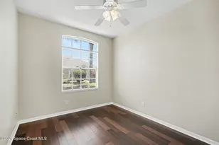284 Intrepid Way, Indialantic, FL 32903 - Photo 24