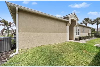284 Intrepid Way, Indialantic, FL 32903 - Photo 4