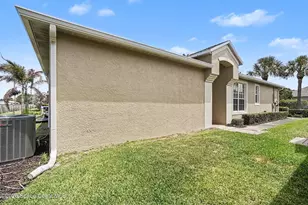 284 Intrepid Way, Indialantic, FL 32903 - Photo 4