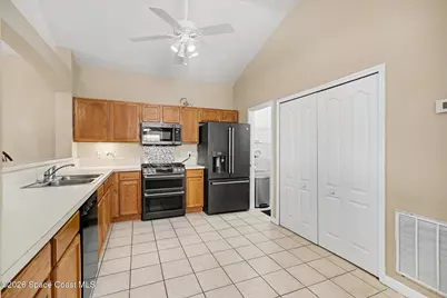 284 Intrepid Way, Indialantic, FL 32903 - Photo 20