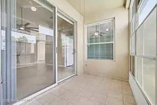 284 Intrepid Way, Indialantic, FL 32903 - Photo 32