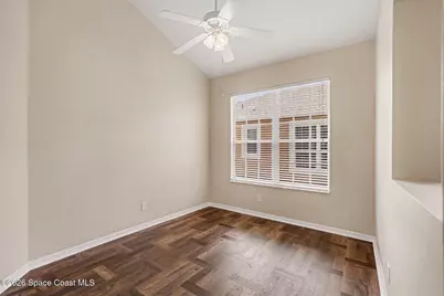 284 Intrepid Way, Indialantic, FL 32903 - Photo 10