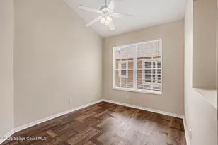 284 Intrepid Way, Indialantic, FL 32903 - Photo 10