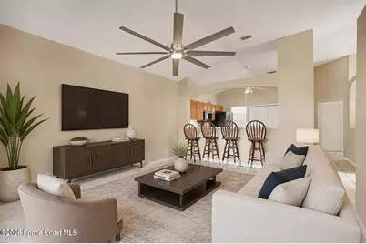 284 Intrepid Way, Indialantic, FL 32903 - Photo 14