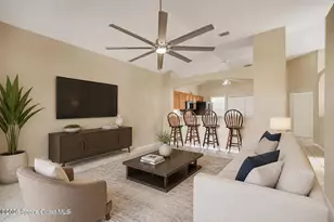 284 Intrepid Way, Indialantic, FL 32903 - Photo 14