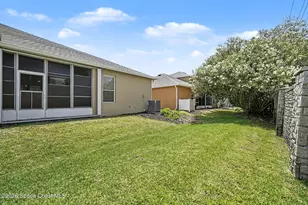 284 Intrepid Way, Indialantic, FL 32903 - Photo 6