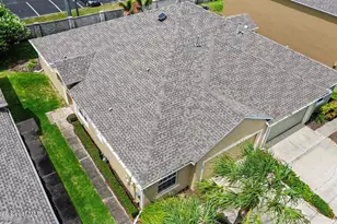 284 Intrepid Way, Indialantic, FL 32903 - Photo 34