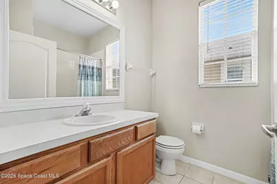 284 Intrepid Way, Indialantic, FL 32903 - Photo 26