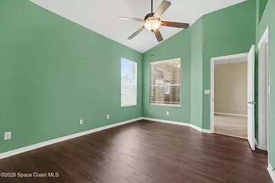 284 Intrepid Way, Indialantic, FL 32903 - Photo 20