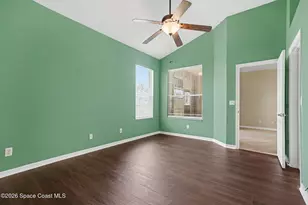 284 Intrepid Way, Indialantic, FL 32903 - Photo 20