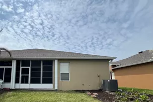 284 Intrepid Way, Indialantic, FL 32903 - Photo 2