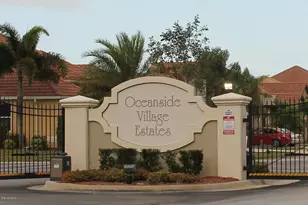 284 Intrepid Way, Indialantic, FL 32903 - Photo 36