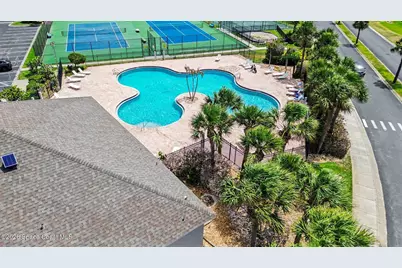284 Intrepid Way, Indialantic, FL 32903 - Photo 38