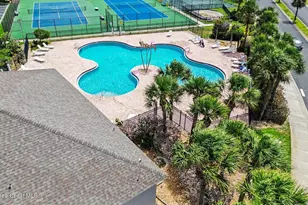 284 Intrepid Way, Indialantic, FL 32903 - Photo 38