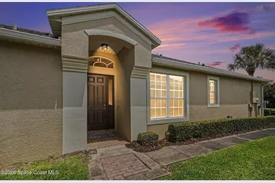284 Intrepid Way, Indialantic, FL 32903 - Photo 2