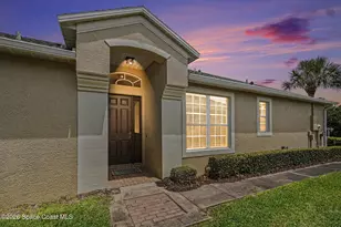 284 Intrepid Way, Indialantic, FL 32903 - Photo 2
