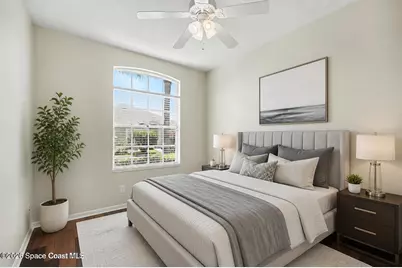 284 Intrepid Way, Indialantic, FL 32903 - Photo 28