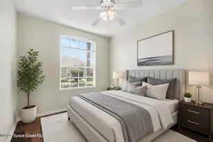 284 Intrepid Way, Indialantic, FL 32903 - Photo 28