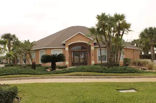 284 Intrepid Way, Indialantic, FL 32903 - Photo 6