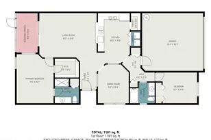 284 Intrepid Way, Indialantic, FL 32903 - Photo 40