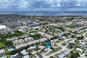 929 Bluewater Dr, Indian Harbour Beach, FL 32937 - Photo 34