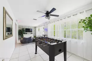 929 Bluewater Dr, Indian Harbour Beach, FL 32937 - Photo 14