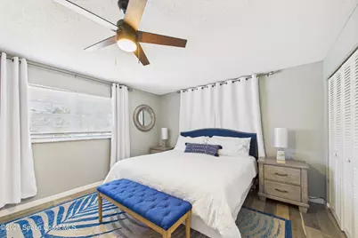 929 Bluewater Drive, Indian Harbour Beach, FL 32937 - Photo 22
