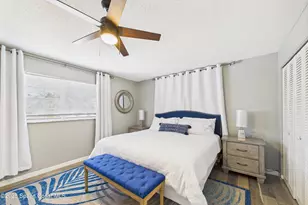 929 Bluewater Dr, Indian Harbour Beach, FL 32937 - Photo 22