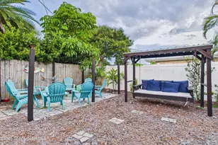 929 Bluewater Dr, Indian Harbour Beach, FL 32937 - Photo 28