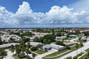 929 Bluewater Dr, Indian Harbour Beach, FL 32937 - Photo 30