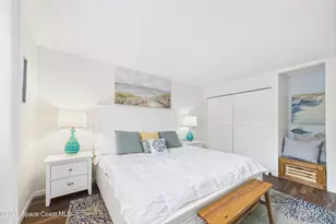 929 Bluewater Dr, Indian Harbour Beach, FL 32937 - Photo 16