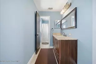 1038 Macon Dr, Titusville, FL 32780 - Photo 36