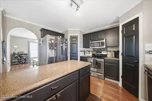 1038 Macon Dr, Titusville, FL 32780 - Photo 20